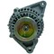 Wai Global Alternator, ALTND IRIF, 80 Amp12 Volt, CW, 6Groove Pulley 13747N - alternate 8